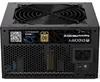 ENDORFY - Supremo FM6 850 W - PC-Netzteil Produktbild-Vorschau 8