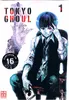 Tokyo Ghoul 01 Produktbild-Vorschau 3
