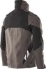 MASCOT 18509-442-1809-3XL, Jacke, Mann, 3XL, 124 cm, Produktbild-Vorschau 8