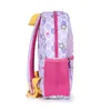 Milk&Moo Sac à dos pour enfants Sirène scintillante, Sac à Voir les images du produit 6