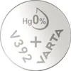 Varta - VA 392 Pile pour montres SR41 Voir les images du produit 8