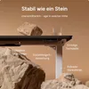 Desktronic HomePro Elektrisch höhenverstellbarer Produktbild-Vorschau 4