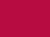 A solid color background. Produktbild-Vorschau