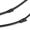 Bosch Scheibenwischer Aerotwin A248S Set Frontscheibe Wear Produktbild-Vorschau 12