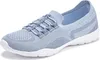 LASCANA Sneaker Slipper, Halbschuh, Slip-On-Sneaker, Produktbild-Vorschau 3