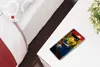 MuchoWow® Handyhülle Schutzhülle Hülle für Samsung Galaxy Produktbild-Vorschau 4