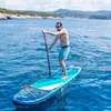 Aqua Marina Familien SUP Super Trip Set Produktbild-Vorschau 29