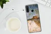 MuchoWow® Handyhülle Schutzhülle Hülle für Huawei P30 Lite Produktbild-Vorschau 6