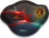 Ergobag Blinkie-Klettie LED Weltraumflitzer Produktbild-Vorschau 2