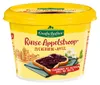 Grafschafter Rinse Applestroop Zuckerrübe und Apfel vegan Produktbild-Vorschau 1