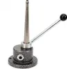Šperky Ring Reducer Stretcher Expander Machine Ring Náhled obrázku produktu 5