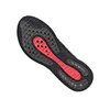 Adidas Schuhe Wmns Supernova, FW8822 Produktbild-Vorschau 4