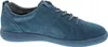 Waldläufer Schnürhalbschuhe in blau, Gr. 5.5 Produktbild-Vorschau 5