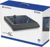 Hori Fighting Stick α, Páčka, PC, PlayStation 4, Náhľad obrázku produktu 3