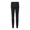 CMP Damen Leggings 36082-34, 36082-36, 36082-38, 36082-40, Produktbild-Vorschau 3