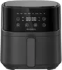 Brabantia Heteluchtfriteuse XL - BBEK1134 Productafbeelding-voorbeeld 1