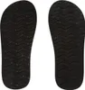Quiksilver Monkey Abyss Flip-flops Braun,Schwarz EU 45 Mann Produktbild-Vorschau 9