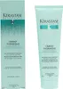 Anti Breakage Blow Care Milk For Damaged Hair/ Leave in Náhľad obrázku produktu 1