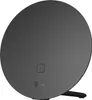 Telekom Speed Home WLAN (2. Gen) schwarz Produktbild-Vorschau 2