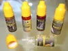 FTM Forellen Booster Öl Lockstoff Aroma Lachs Produktbild-Vorschau 3