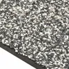 vidaXL Stone Foil Grey 250x60 cm Náhled obrázku produktu 3