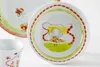 228095 Kindergeschirr-Set Blumenfee Kahla Produktbild-Vorschau 5
