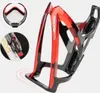 Rockbros Bicycle Bidon Halter Durable Professional Schwarz Produktbild-Vorschau 4