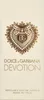 Dolce & Gabbana Devotion Eau de Parfum 100 ml Damen Produktbild-Vorschau 6
