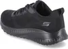 Skechers Sneakers 117209-BBK in Black color size 37 Anteprima dell’immagine prodotto 43