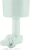 Kenwood Electronics KAX941PL Produktbild-Vorschau 4