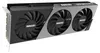 RTX 4070 Ti 12GB Inno3D X3 GDDR6X 3Fan Produktbild-Vorschau 3