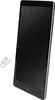 Apple iPad , 25,9 cm (10.2"), 2160 x 1620 Pixel, 32 GB, Produktbild-Vorschau 15