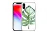 MuchoWow® Handyhülle Schutzhülle Hülle für iPhone X Produktbild-Vorschau 2