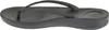 fitflop Boty Iqushion, E54090 Náhled obrázku produktu 15