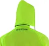 XL neongelb | Givova Regenjacke "Rain Basico" Produktbild-Vorschau 5