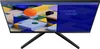 Samsung S27C310EAU - Seria S31C - Monitor LED - 68 cm (27") Podgląd zdjęcia produktu 17