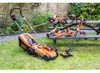 Black & Decker BCSS18B-XJ, 1 Stück(e) Produktbild-Vorschau 9