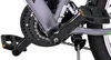 Volare Cross Kinderfahrrad - Jungen - 24 Zoll - Grau - Produktbild-Vorschau 17