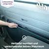 040 parts Rozszerzenie stołu kwadratowa strona dla VW Podgląd zdjęcia produktu 3