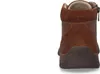 Camel Active 55AVF04 Tan rozmiar EU 46 Podgląd zdjęcia produktu 3