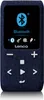 Lenco Xemio-861BU - Lecteur MP3 - Bleu Voir les images du produit 3