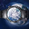 INF Huawei Watch GT6 41mm : Protection d'écran en verre Voir les images du produit 4