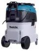 Makita VC4210L Industrie Nass Trocken Staubsauger Werkstatt Produktbild-Vorschau 35
