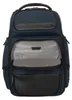 Targus HeritageLuxe 15-16- BackPack, bleu Voir les images du produit 7