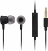 SAMSUNG MOBILE Stereo-Headset 3,5mm Klinke Black Produktbild-Vorschau 16