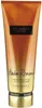 Victoria's Secret Victoria Secret Amber Romance Body Lotion Produktbild-Vorschau 3