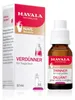 Mavala Nagellackverduenner 10 ml Produktbild-Vorschau 1
