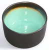 Matcha Set / Matchaset / 2x Matcha Schale 500ml,  Produktbild-Vorschau 4