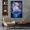 Frozen 2 - La Reine des Neige 2 / Magic - 61x91,5cm - Voir les images du produit 2