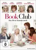 Book Club - Das Beste kommt noch Produktbild-Vorschau 2